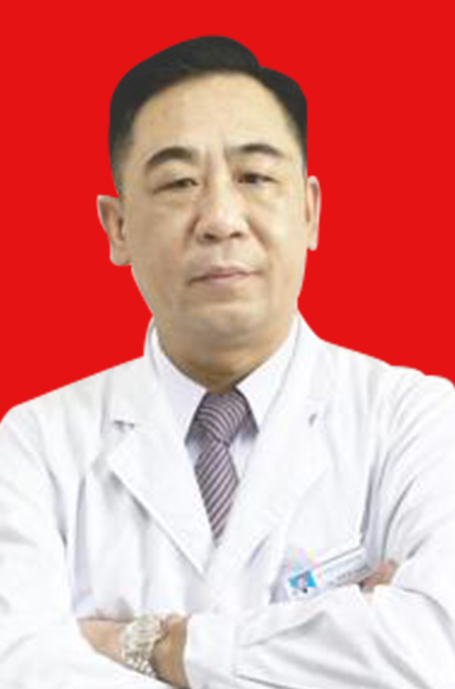 万小文