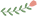 a7ed014d3158c106ace9bbb4ea2ed038.jpg