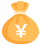 02187300_1.png