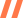 056de9233078b2e50fa1868d25ba4016.jpg
