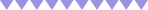 00446600_0.png
