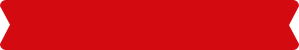6790cecda77e5496882a1aef611b6c4d.jpg