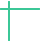 f556468fc7e674fdd25de8d53105abd8.jpg