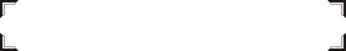 99bfa9844c372f0f8b974af217cf1331.jpg
