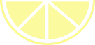 f4f4a98ff0932607e3cd2405f08e85d9.jpg f4f4a98ff0932607e3cd2405f08e85d9.jpg