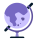 61983bbb023dd0569e07cbece7e8e98f.jpg